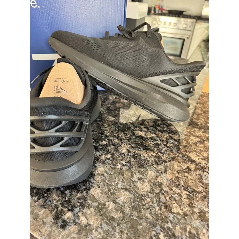 Kizik athens sneakers